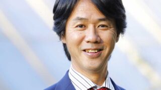 SKIPPER's令和6年5月研修会誰でも３０分後に本が２倍速く読める「速読」体験会